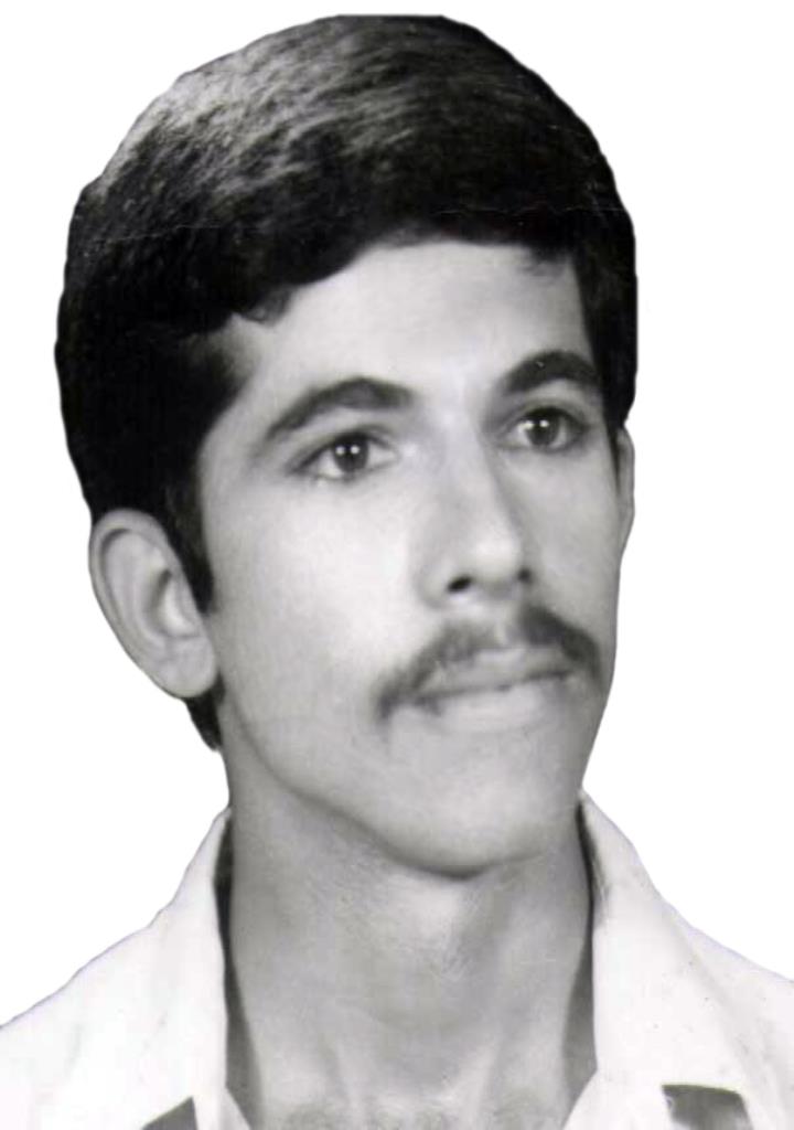 فاقد تصویر